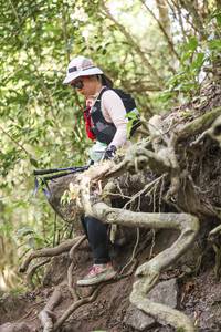 BIB: 
                            <button type="button" onclick="openModal(28093505)" class="btn btn-primary btn-sm float-right btn-popup" data-toggle="modal" data-target=".modal-high-quality">
                        <i class="fas fa-shopping-cart"></i> Add to Cart
                    </button>
                                            <button type="button" onclick="isThisMe(28093505, true)" class="btn btn-success btn-sm float-right btn-popup btn-isme hidden" data-toggle="tooltip" data-placement="bottom" title="นี่คือรูปของคุณใช่ไหม คลิกที่นี่เพื่อเอาเข้าอัลบั้ม">
                        <i class="fas fa-plus"></i> Add to album
                    </button>
                    <button type="button" onclick="isThisMe(28093505, false)" class="btn btn-warning btn-sm float-right btn-popup btn-isnotme hidden">
                        <i class="fas fa-ban"></i> Remove from album
                    </button>